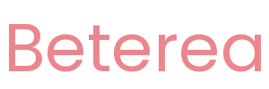 Beterea